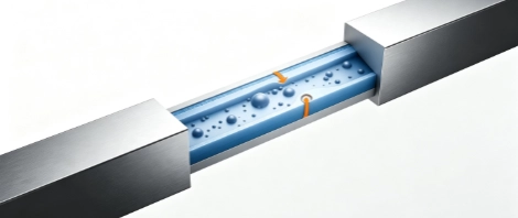 Reactive Liquid Rubber Selection for Dynamic Adhesive Loads