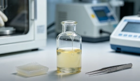 Liquid Polybutadiene Liquid Polybutadiene