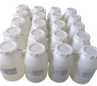 Hydroxyl-Terminated Polybutadiene(HTPB) CAS No. 69102-90-5 HTPB Hydroxyl-Terminated Polybutadiene(HTPB) CAS No. 69102-90-5 HTPB